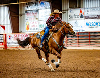 LeviWrightMemorial-Sat-Mega-2026-JMrazPhotography-0225