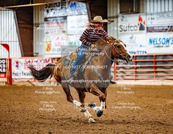 LeviWrightMemorial-Sat-Mega-2026-JMrazPhotography-0225