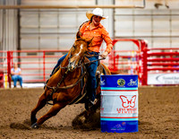 LeviWrightMemorial-Sat-Mega-2026-JMrazPhotography-0233