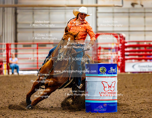 LeviWrightMemorial-Sat-Mega-2026-JMrazPhotography-0233