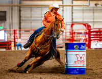LeviWrightMemorial-Sat-Mega-2026-JMrazPhotography-0234