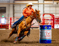 LeviWrightMemorial-Sat-Mega-2026-JMrazPhotography-0235