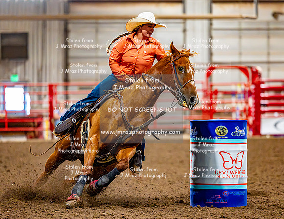 LeviWrightMemorial-Sat-Mega-2026-JMrazPhotography-0235