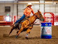 LeviWrightMemorial-Sat-Mega-2026-JMrazPhotography-0236