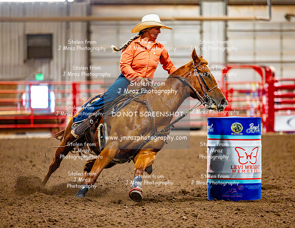 LeviWrightMemorial-Sat-Mega-2026-JMrazPhotography-0236