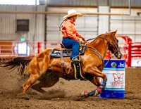 LeviWrightMemorial-Sat-Mega-2026-JMrazPhotography-0237