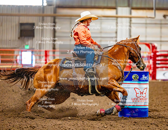LeviWrightMemorial-Sat-Mega-2026-JMrazPhotography-0237