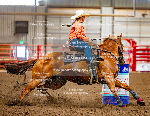 LeviWrightMemorial-Sat-Mega-2026-JMrazPhotography-0238