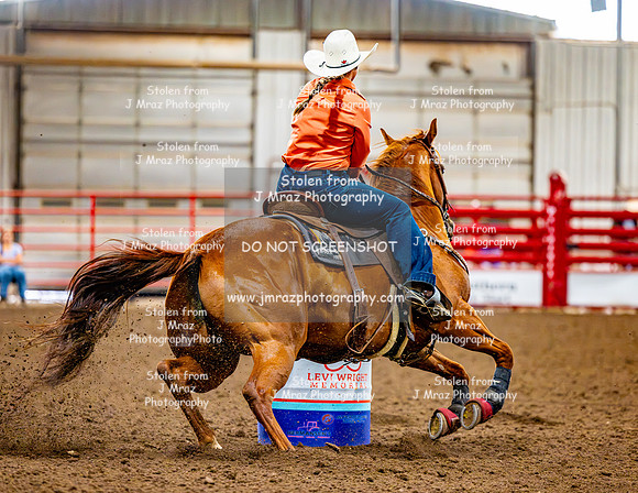 LeviWrightMemorial-Sat-Mega-2026-JMrazPhotography-0241