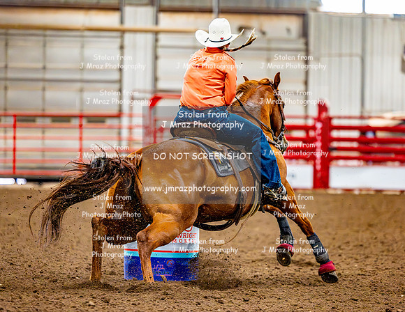 LeviWrightMemorial-Sat-Mega-2026-JMrazPhotography-0242