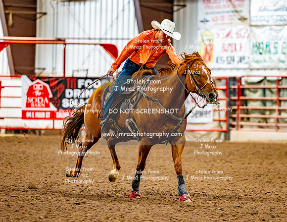 LeviWrightMemorial-Sat-Mega-2026-JMrazPhotography-0245