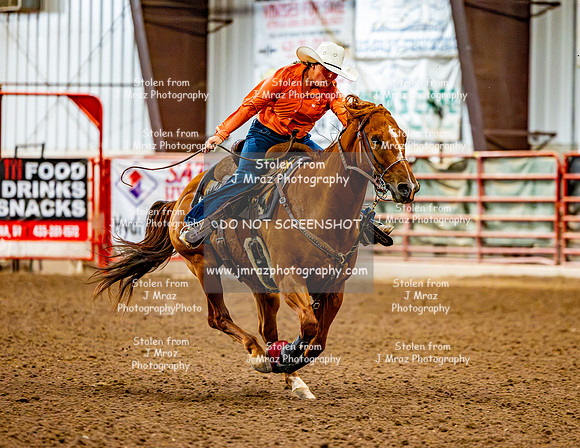 LeviWrightMemorial-Sat-Mega-2026-JMrazPhotography-0246