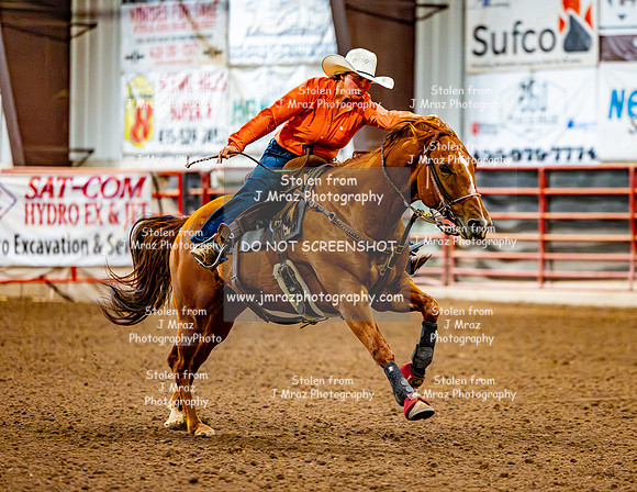 LeviWrightMemorial-Sat-Mega-2026-JMrazPhotography-0247