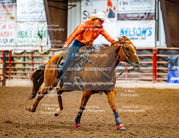 LeviWrightMemorial-Sat-Mega-2026-JMrazPhotography-0248