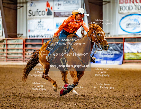 LeviWrightMemorial-Sat-Mega-2026-JMrazPhotography-0249