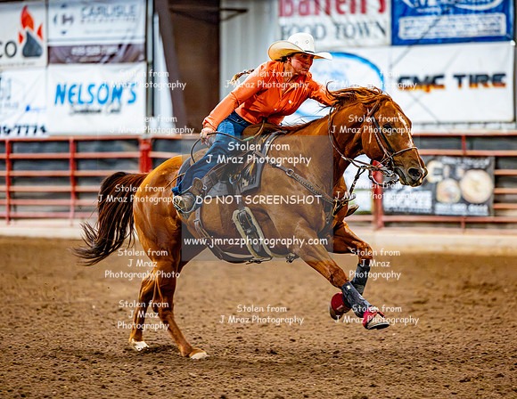 LeviWrightMemorial-Sat-Mega-2026-JMrazPhotography-0250
