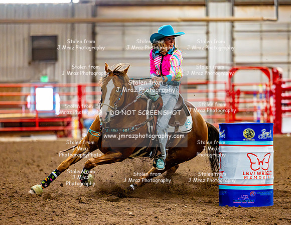 LeviWrightMemorial-Sat-Mega-2026-JMrazPhotography-0252