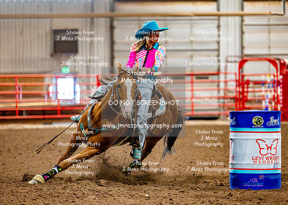 LeviWrightMemorial-Sat-Mega-2026-JMrazPhotography-0253