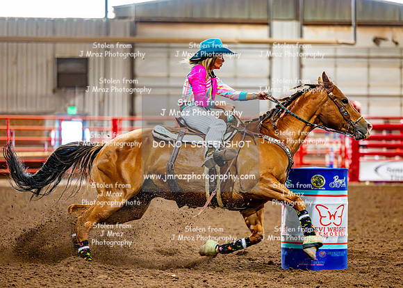 LeviWrightMemorial-Sat-Mega-2026-JMrazPhotography-0256