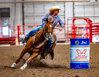 LeviWrightMemorial-Sat-Mega-2026-JMrazPhotography-0299