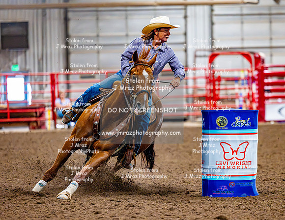 LeviWrightMemorial-Sat-Mega-2026-JMrazPhotography-0299