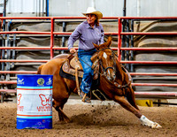 LeviWrightMemorial-Sat-Mega-2026-JMrazPhotography-0294