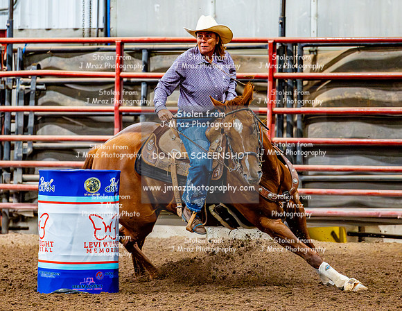 LeviWrightMemorial-Sat-Mega-2026-JMrazPhotography-0294