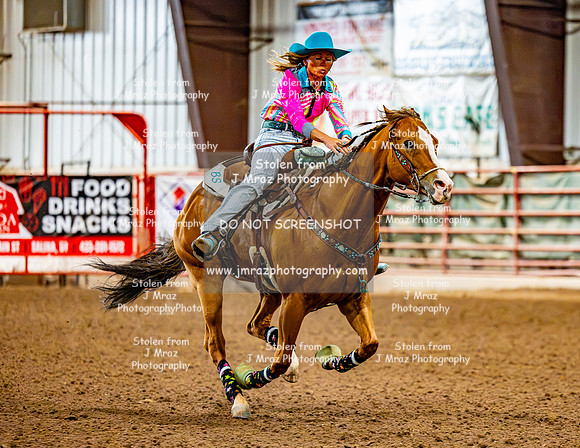 LeviWrightMemorial-Sat-Mega-2026-JMrazPhotography-0258