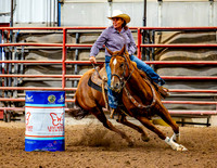 LeviWrightMemorial-Sat-Mega-2026-JMrazPhotography-0295