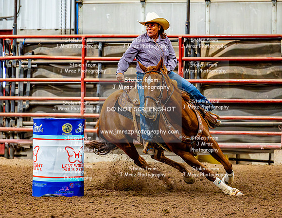 LeviWrightMemorial-Sat-Mega-2026-JMrazPhotography-0295