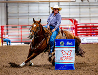LeviWrightMemorial-Sat-Mega-2026-JMrazPhotography-0297