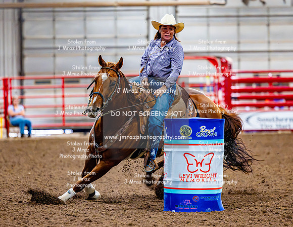 LeviWrightMemorial-Sat-Mega-2026-JMrazPhotography-0297
