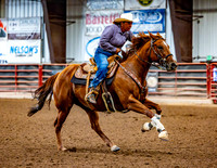 LeviWrightMemorial-Sat-Mega-2026-JMrazPhotography-0303