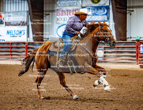 LeviWrightMemorial-Sat-Mega-2026-JMrazPhotography-0303
