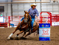 LeviWrightMemorial-Sat-Mega-2026-JMrazPhotography-0298