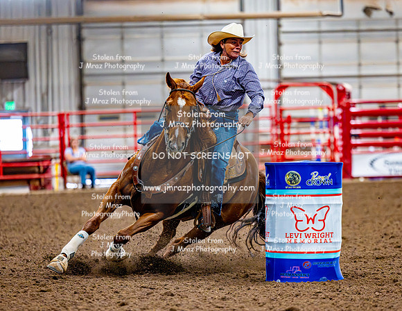 LeviWrightMemorial-Sat-Mega-2026-JMrazPhotography-0298