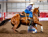 LeviWrightMemorial-Sat-Mega-2026-JMrazPhotography-0300