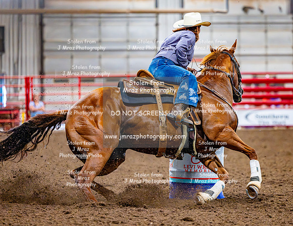 LeviWrightMemorial-Sat-Mega-2026-JMrazPhotography-0300