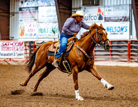LeviWrightMemorial-Sat-Mega-2026-JMrazPhotography-0301