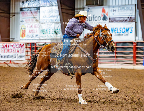 LeviWrightMemorial-Sat-Mega-2026-JMrazPhotography-0301