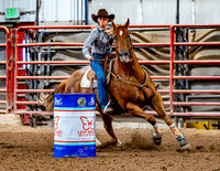 LeviWrightMemorial-Sat-Mega-2026-JMrazPhotography-0304