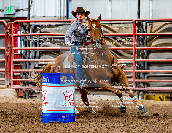 LeviWrightMemorial-Sat-Mega-2026-JMrazPhotography-0304