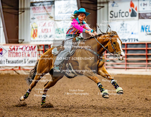 LeviWrightMemorial-Sat-Mega-2026-JMrazPhotography-0259