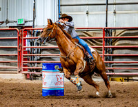 LeviWrightMemorial-Sat-Mega-2026-JMrazPhotography-0305
