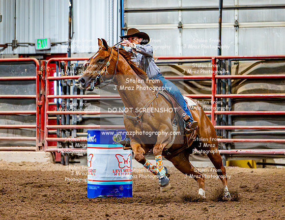 LeviWrightMemorial-Sat-Mega-2026-JMrazPhotography-0305