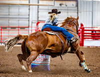 LeviWrightMemorial-Sat-Mega-2026-JMrazPhotography-0313