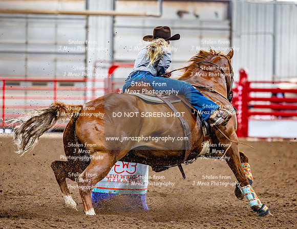 LeviWrightMemorial-Sat-Mega-2026-JMrazPhotography-0313