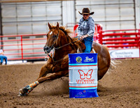 LeviWrightMemorial-Sat-Mega-2026-JMrazPhotography-0307