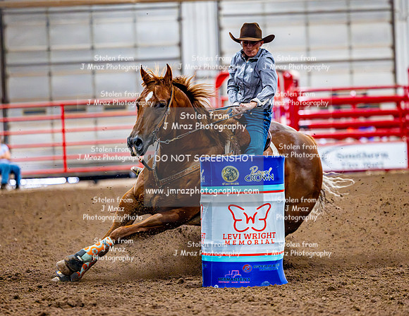 LeviWrightMemorial-Sat-Mega-2026-JMrazPhotography-0307