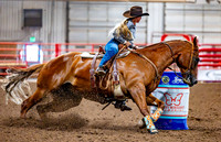 LeviWrightMemorial-Sat-Mega-2026-JMrazPhotography-0310